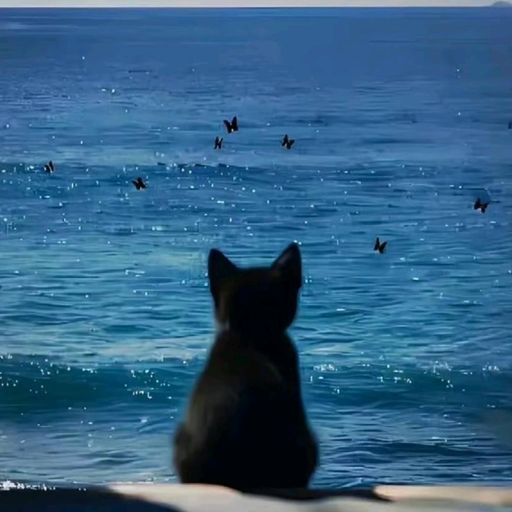 ￴ ￴￴ ￴ ￴