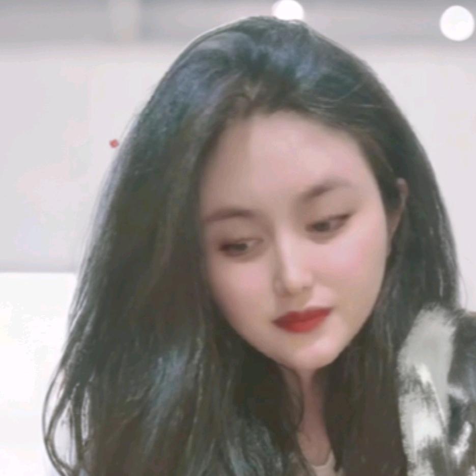 奕奕2
