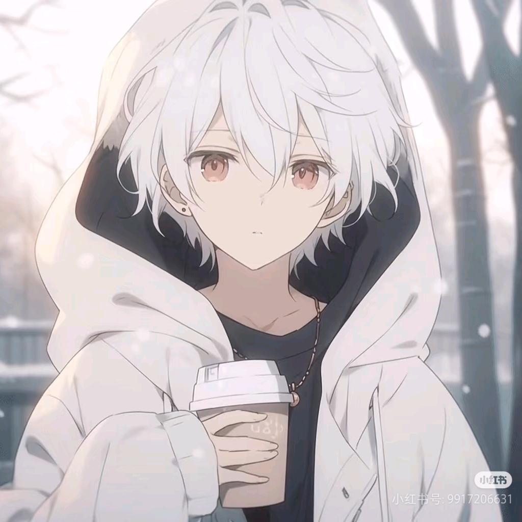 云殇～