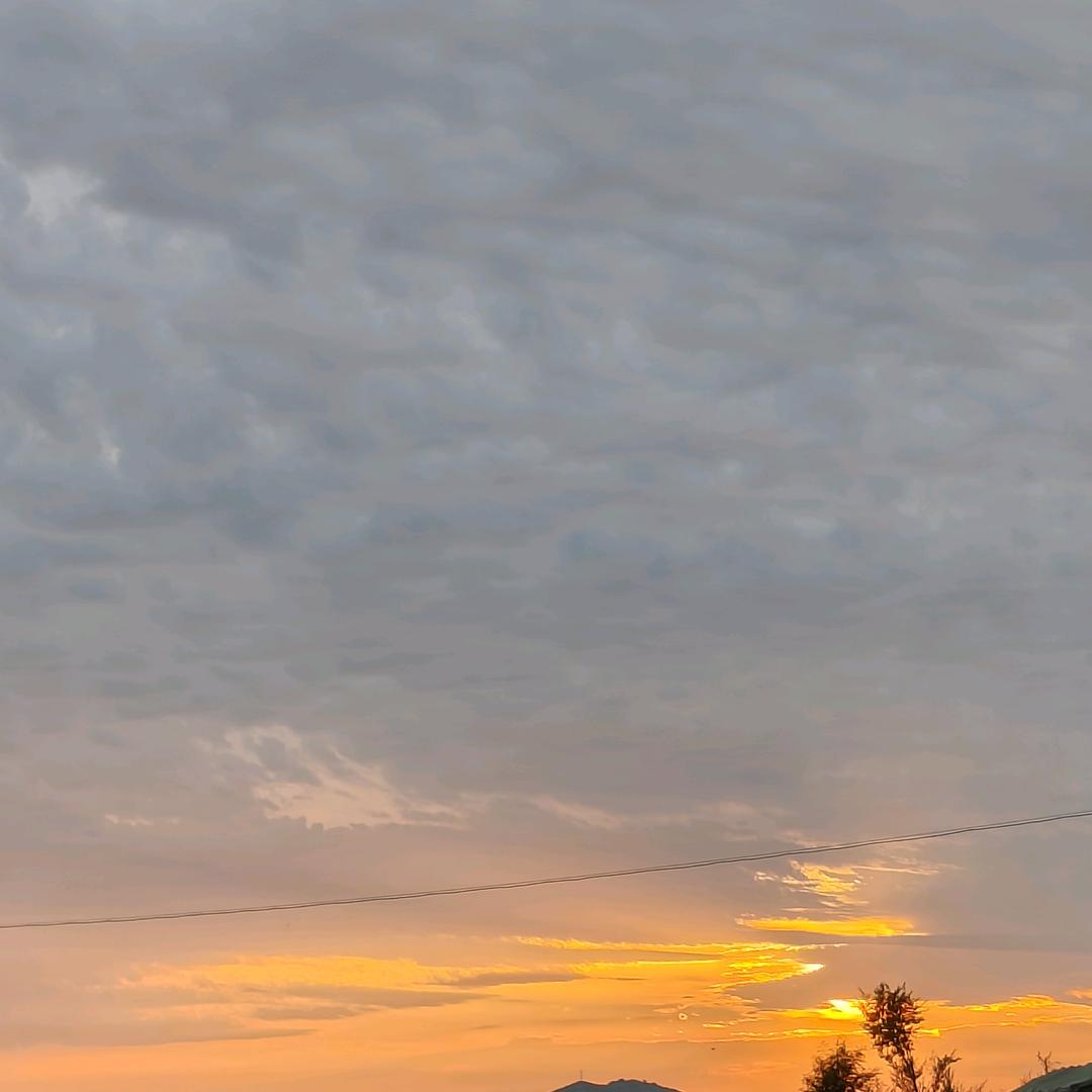 不发脾气只发财