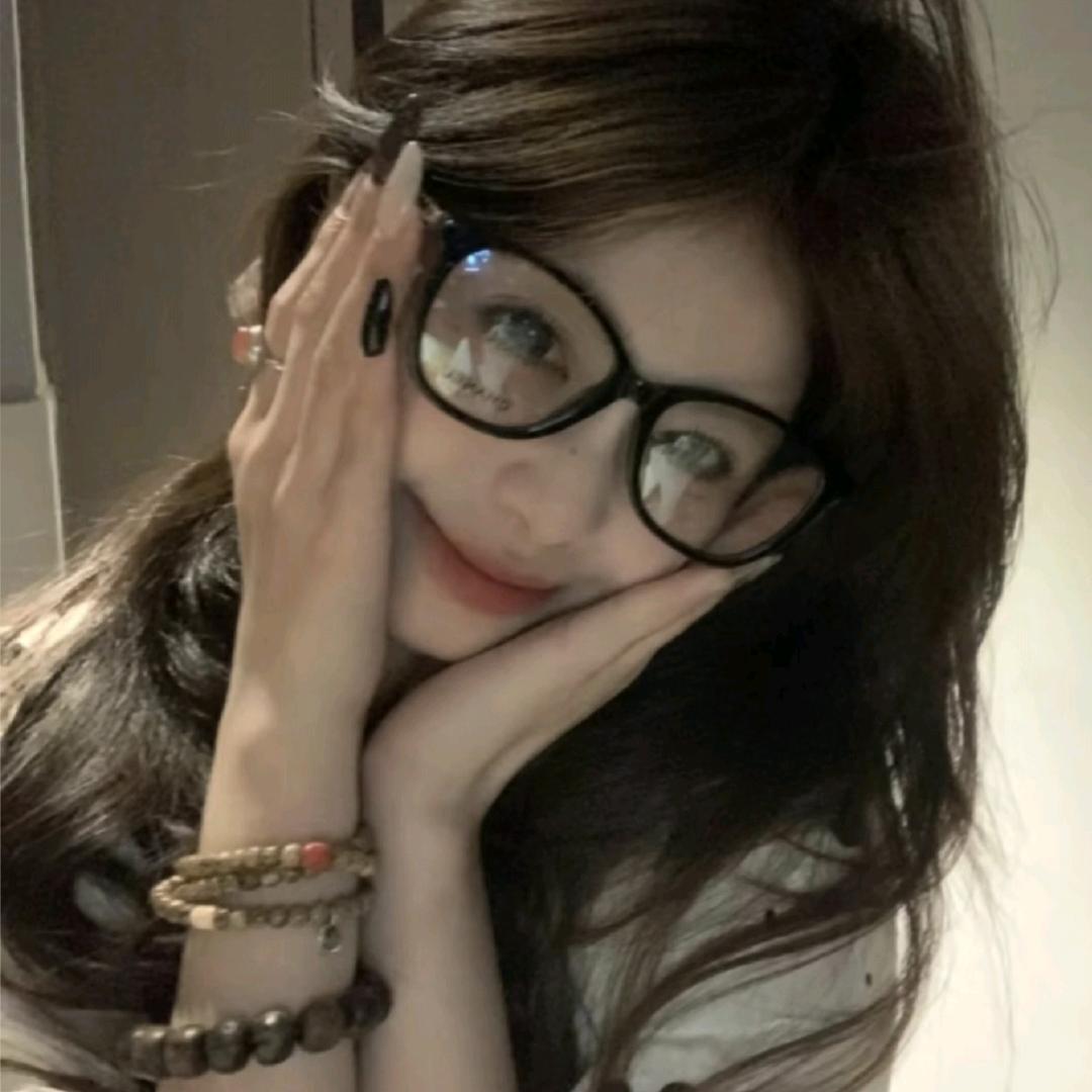 ￥
