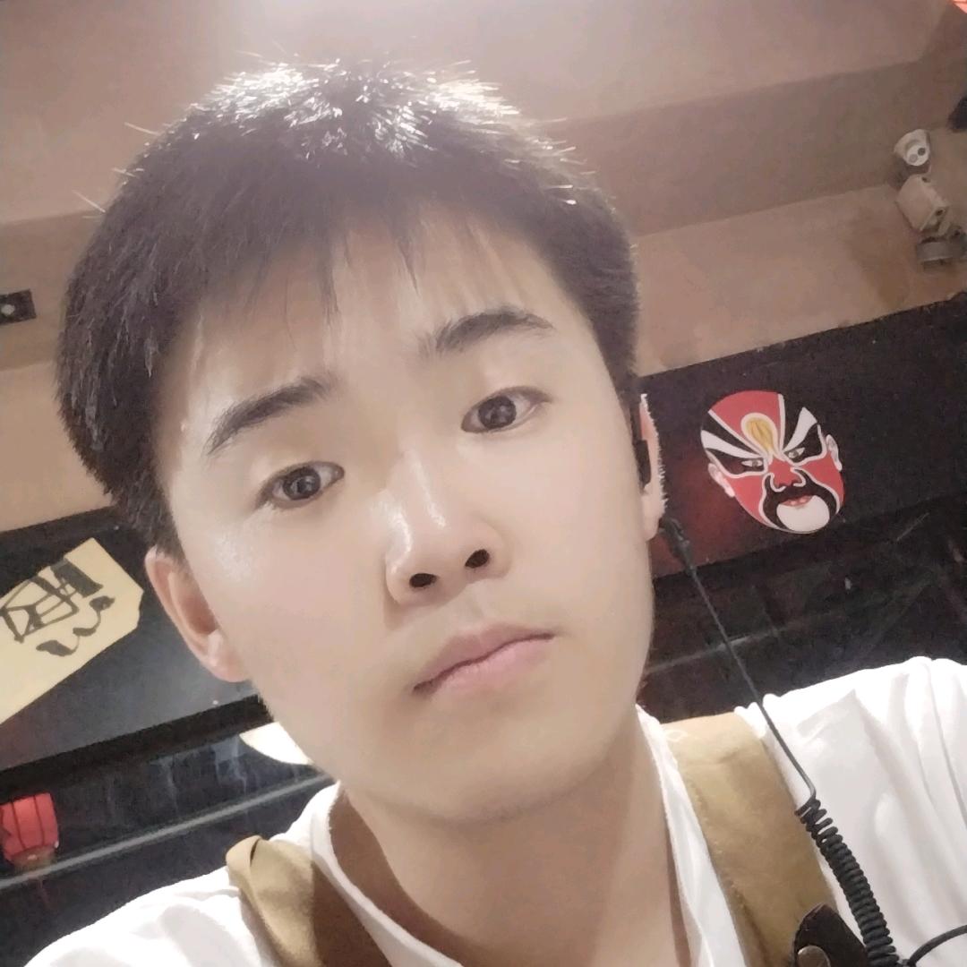 星Q距离