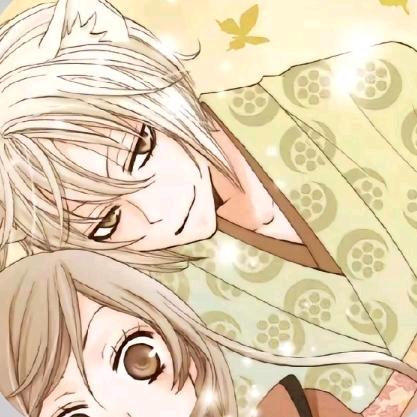 小猫你吃我蜂蜜干嘛！