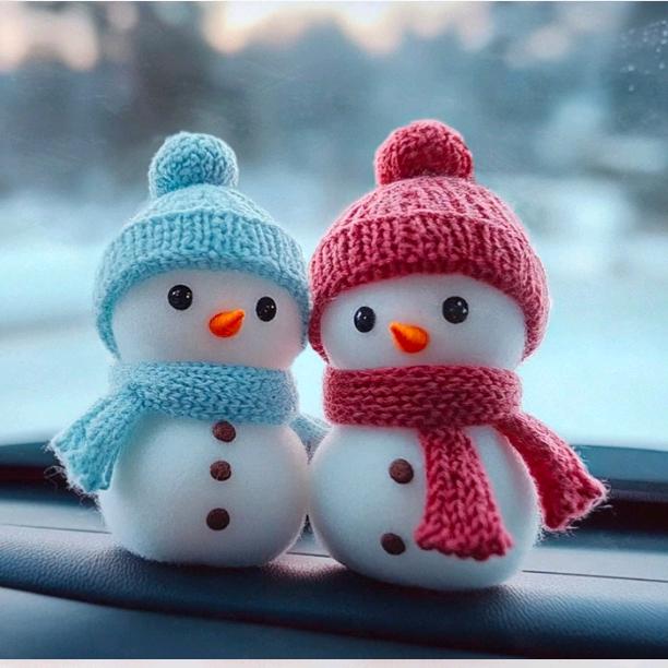 君倾🍐（黎深重度依赖）