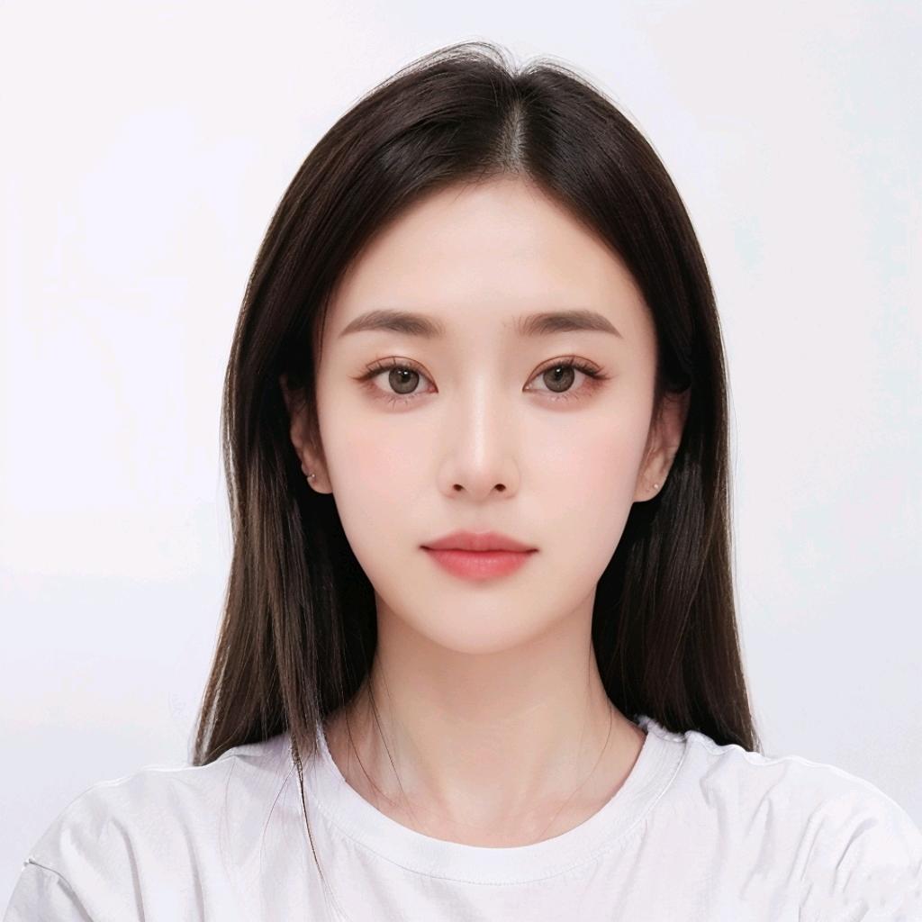 钢贸界的Miss娜