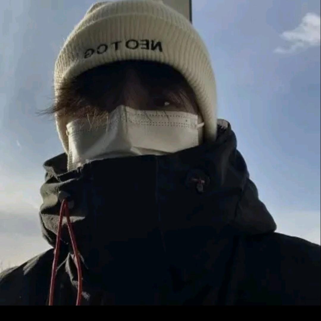 lin林