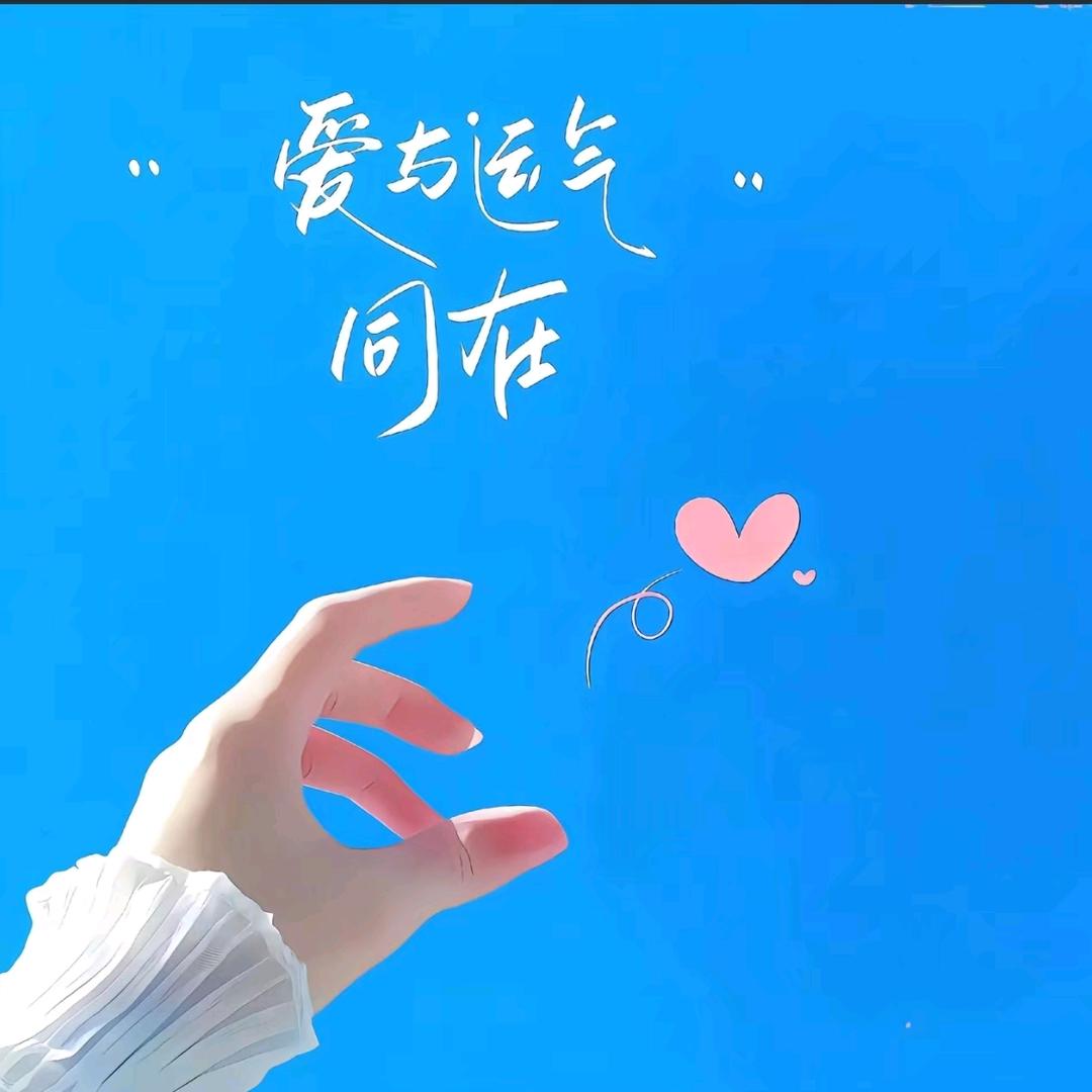 布糕杏🍮