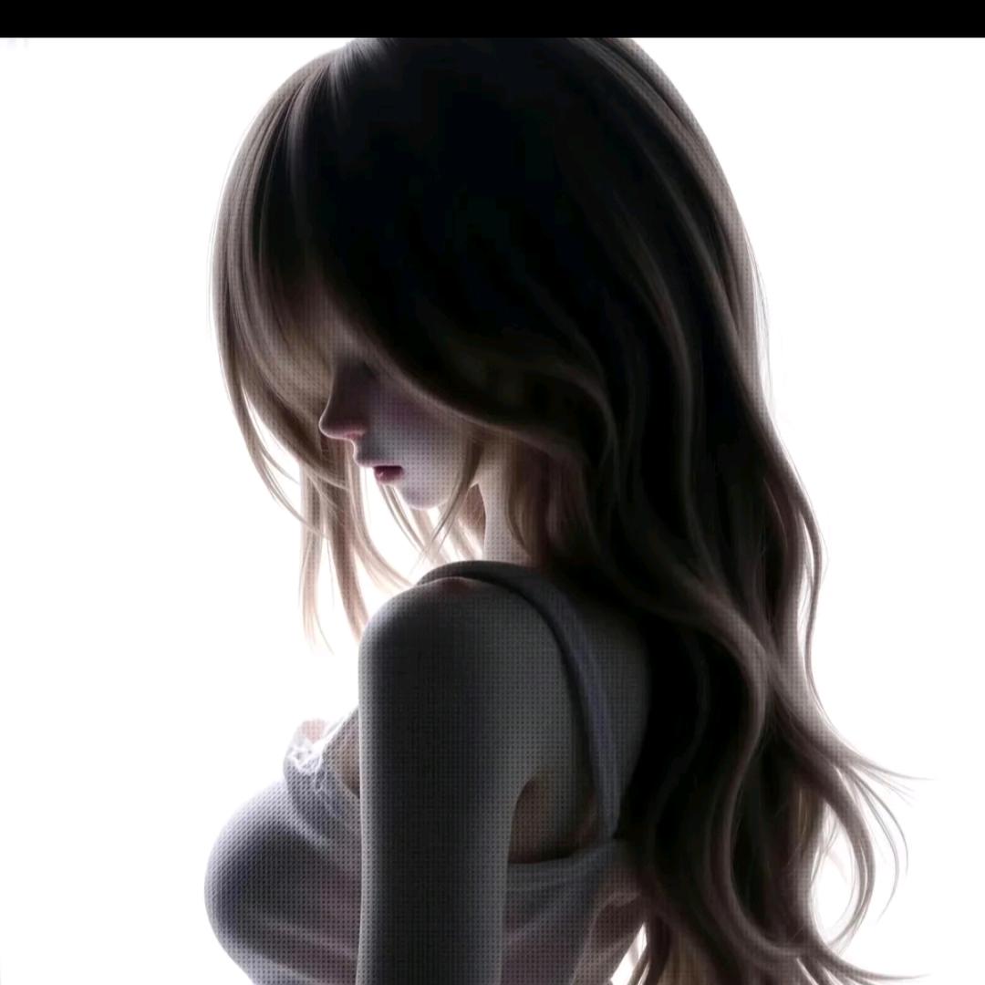 主人诗