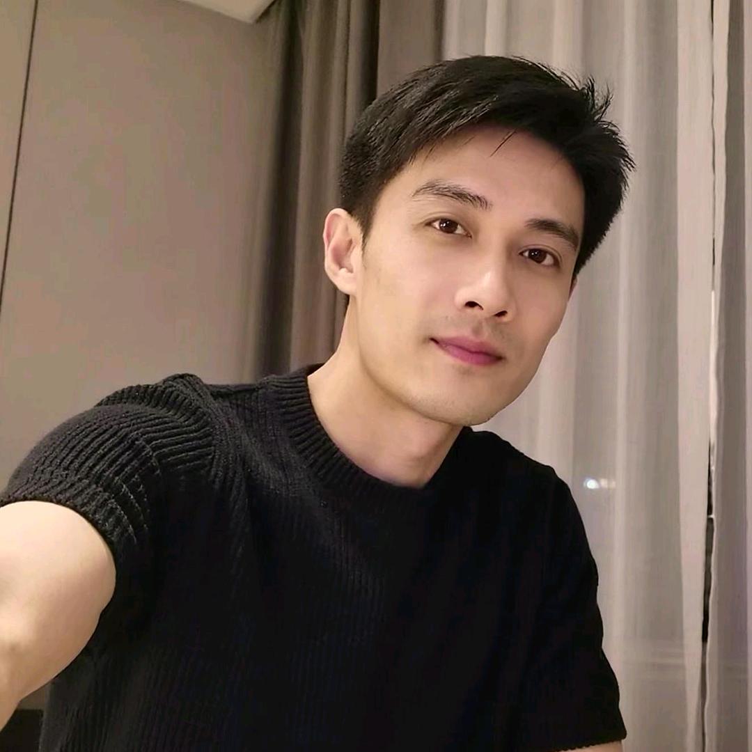 小馬哥