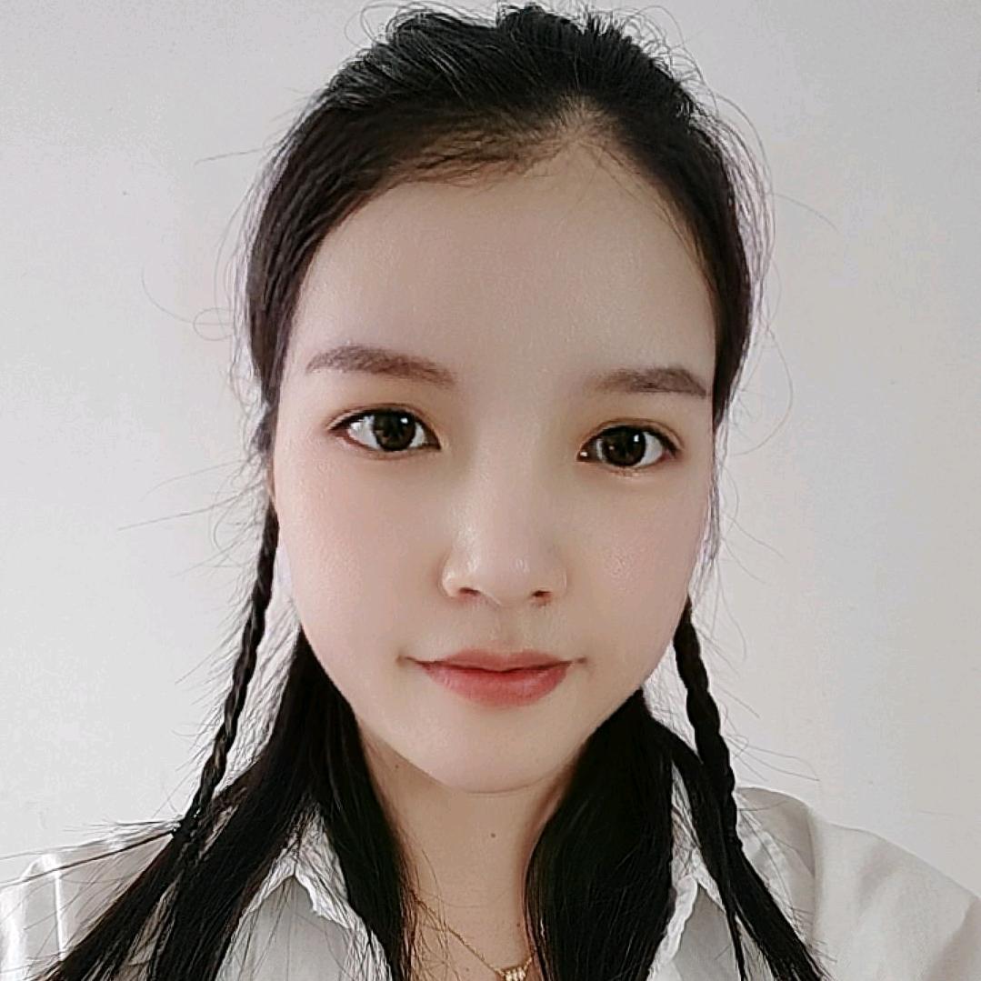 明明