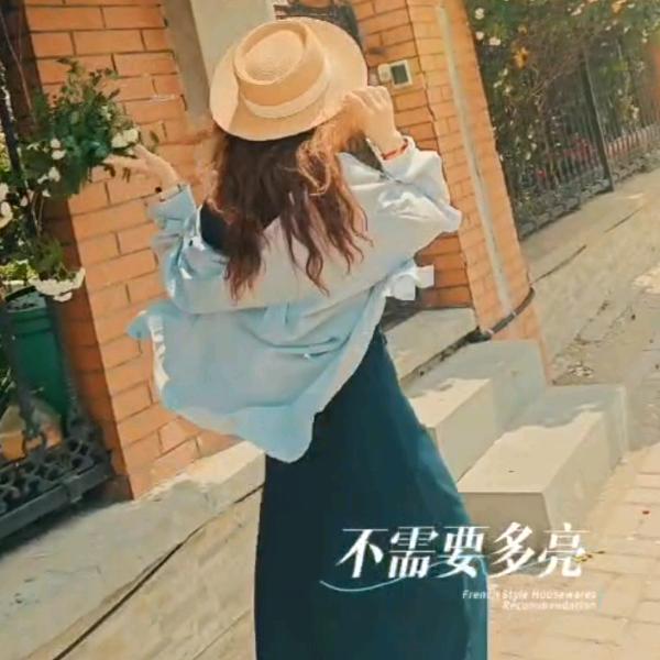 王雯茜