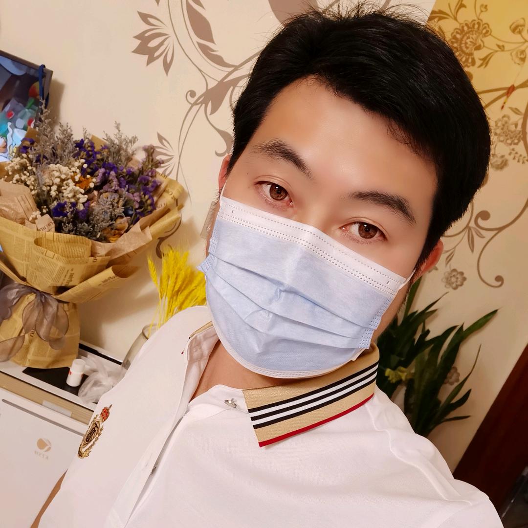 石家庄超哥🇨🇳