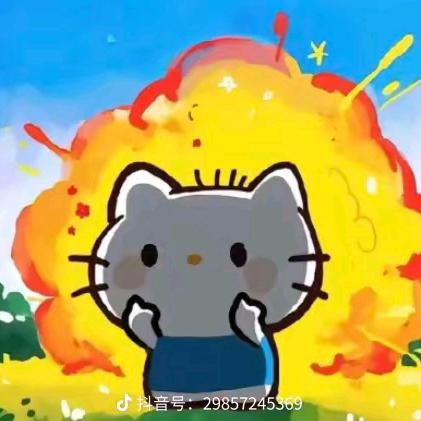 库zl（拼命中）