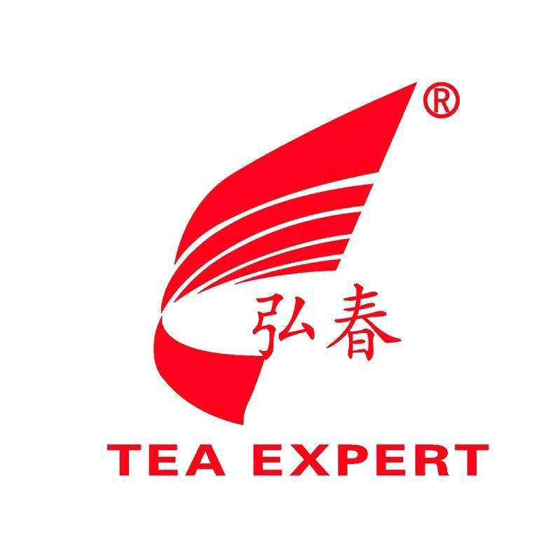 弘春茗茶(兰州市东郊学校店)官方号