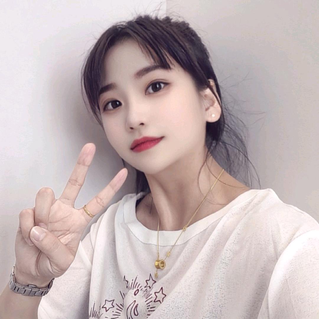 花小小