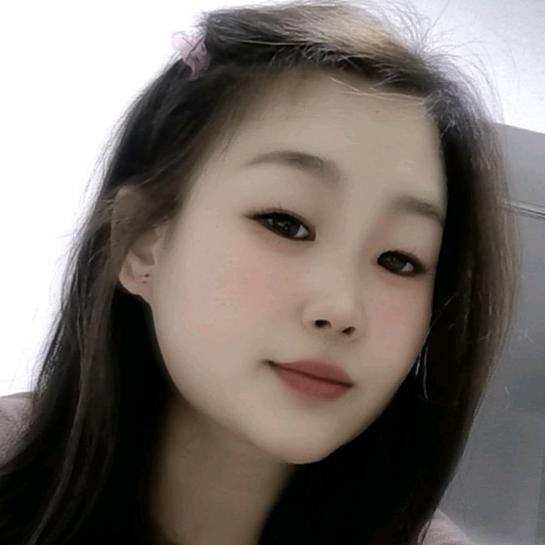大潘