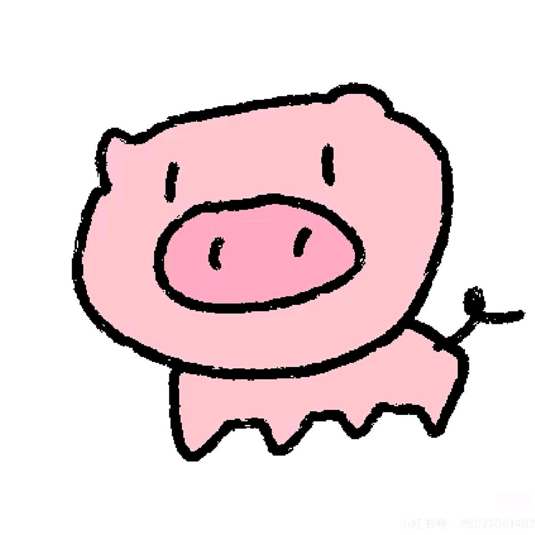 🐽 柔儿 <猪儿跑的大管家>¹⁴⁰¹¹