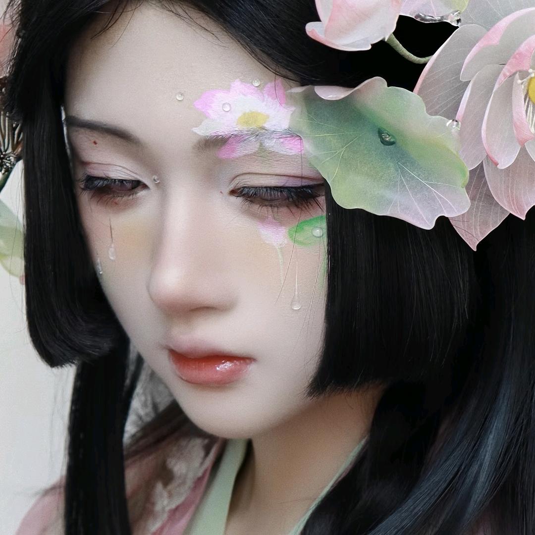 是诺诺呀やあ