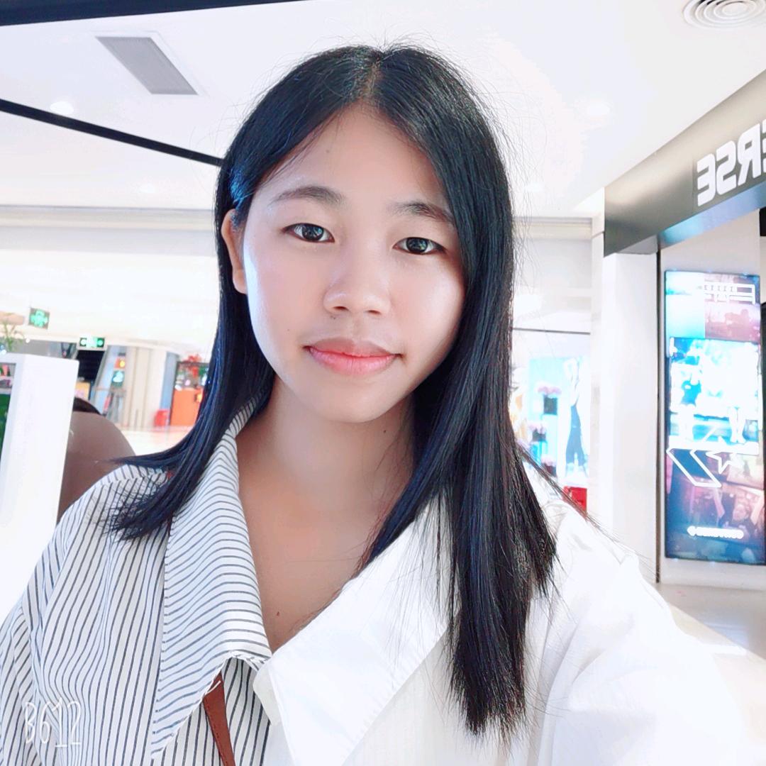 满箱跨境～国芯梦