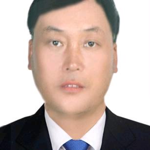 贵州省，黔西市，重新镇，赵忠容，生日快乐