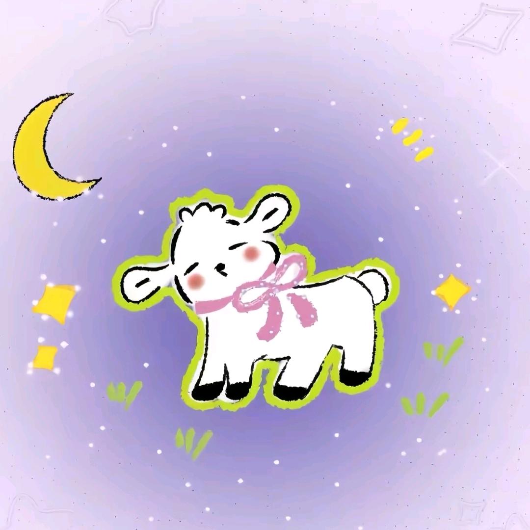 粗奶丸ぃ