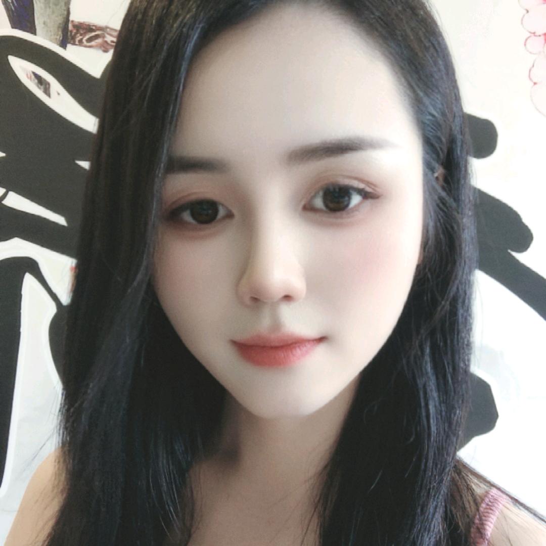 ༊月季养生࿆ྂ98号