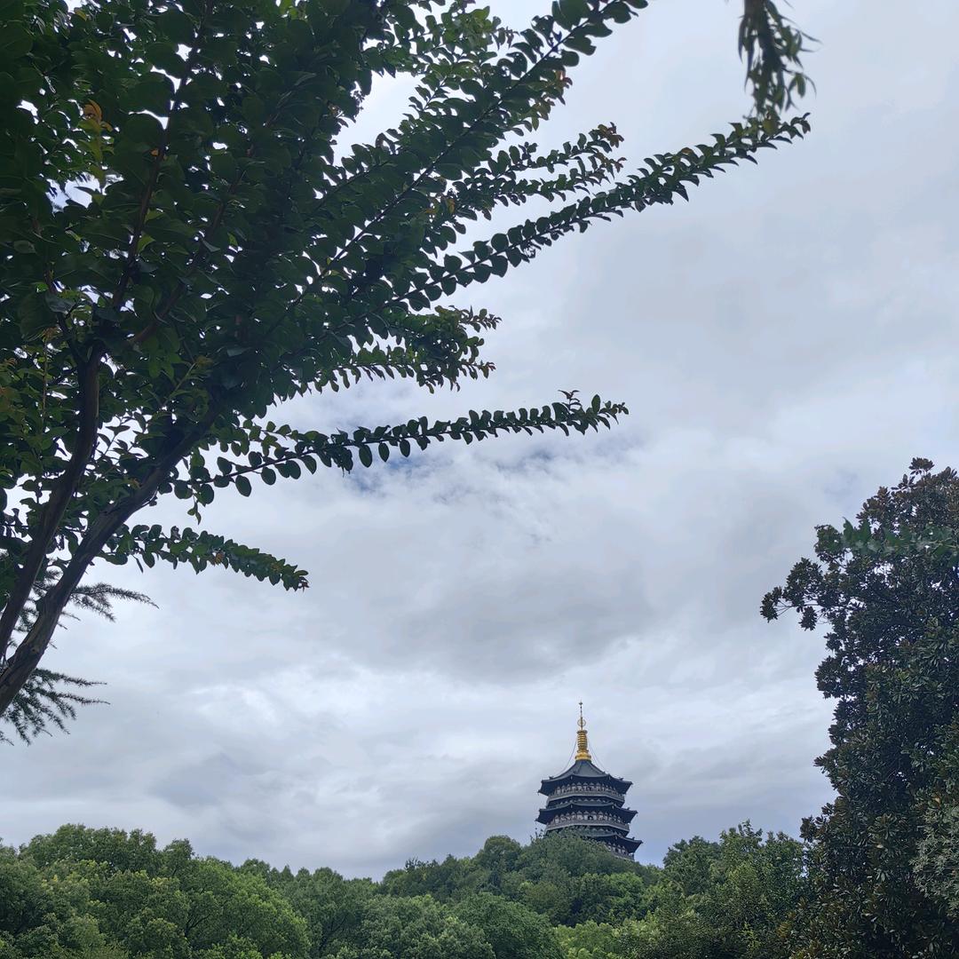 晴宝贝