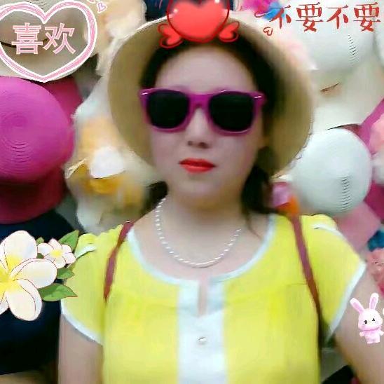 ^ω^开心快乐谢女子