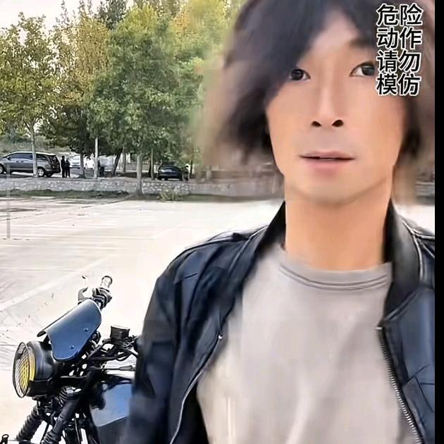 散场那年冬天