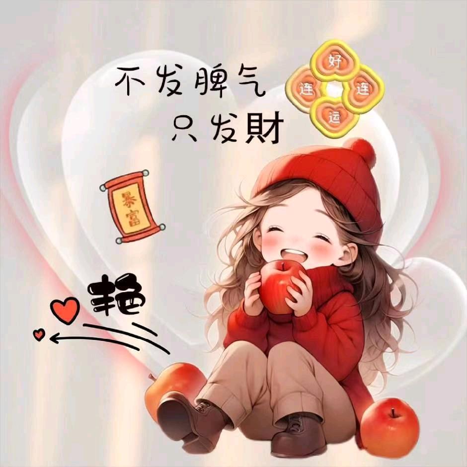 ℋღ᭄罗🍒᭄💞࿐