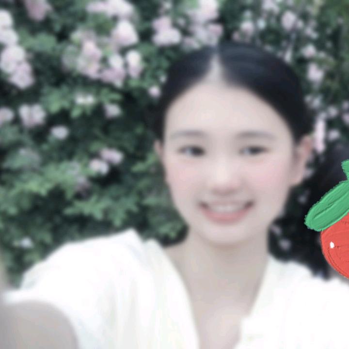 香妲儿的燕子