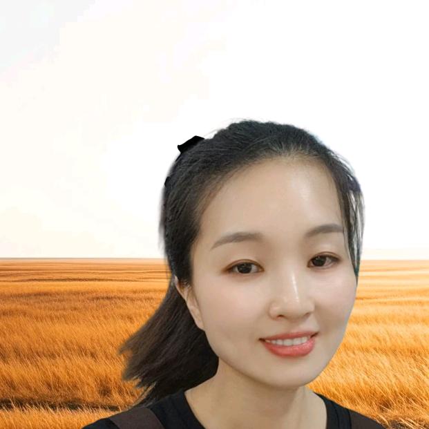 简小姐的珍藏③