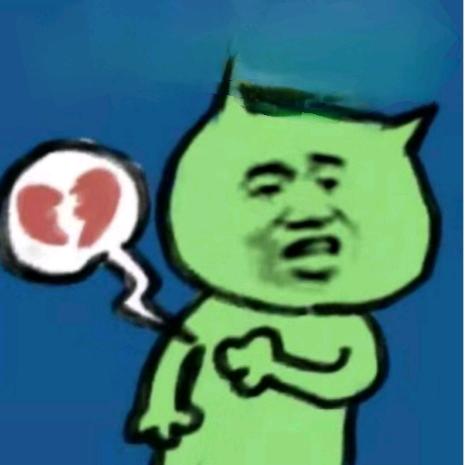 ÄÞ