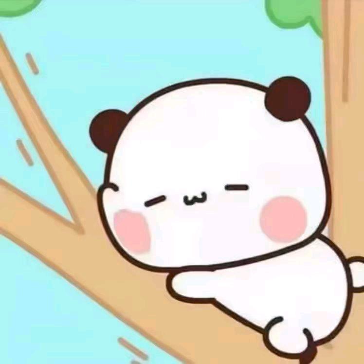 晚宁.（代剪）