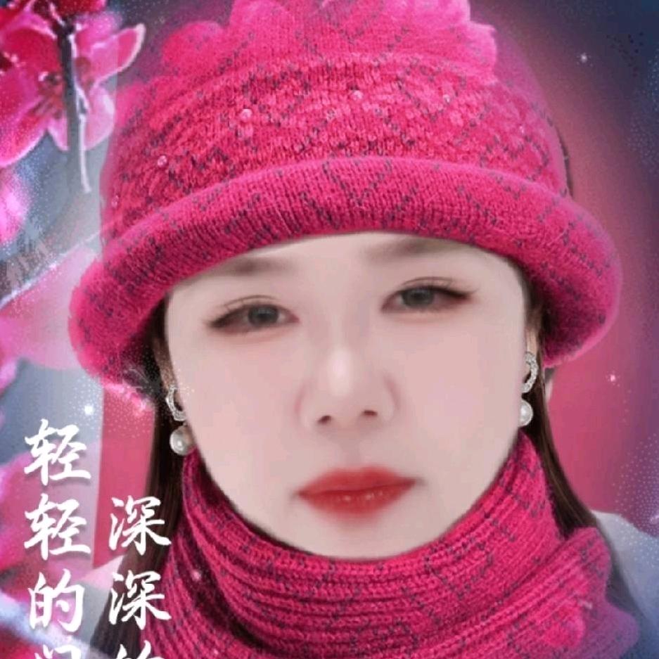 凤姐