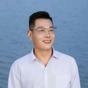 止疼药不止疼