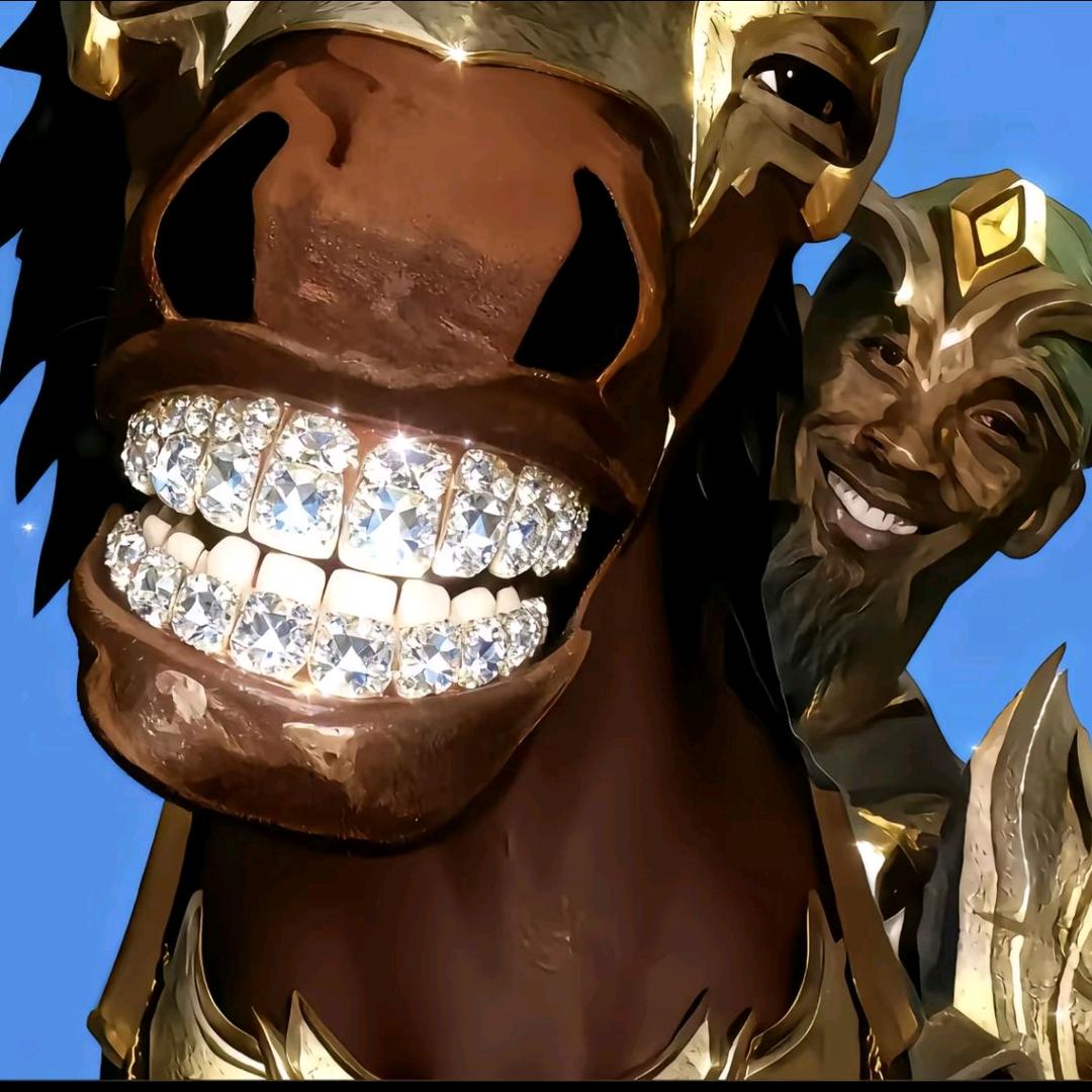 。。。。。。。