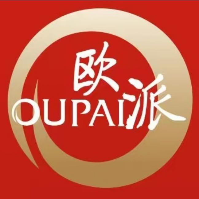 江山欧派瓷砖