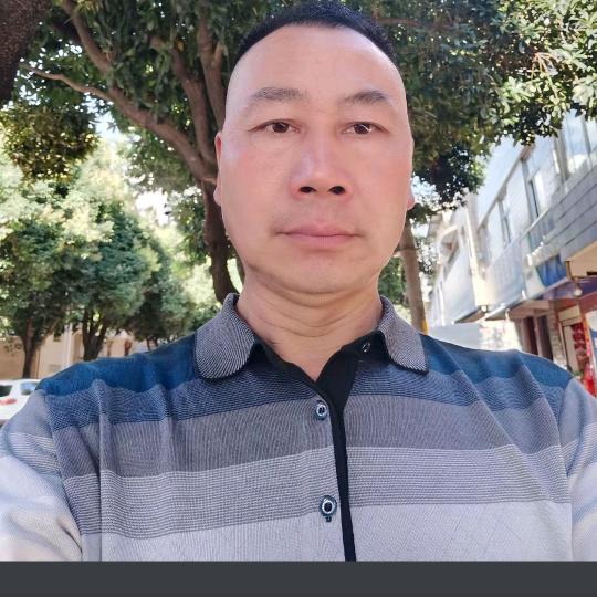从头开始
