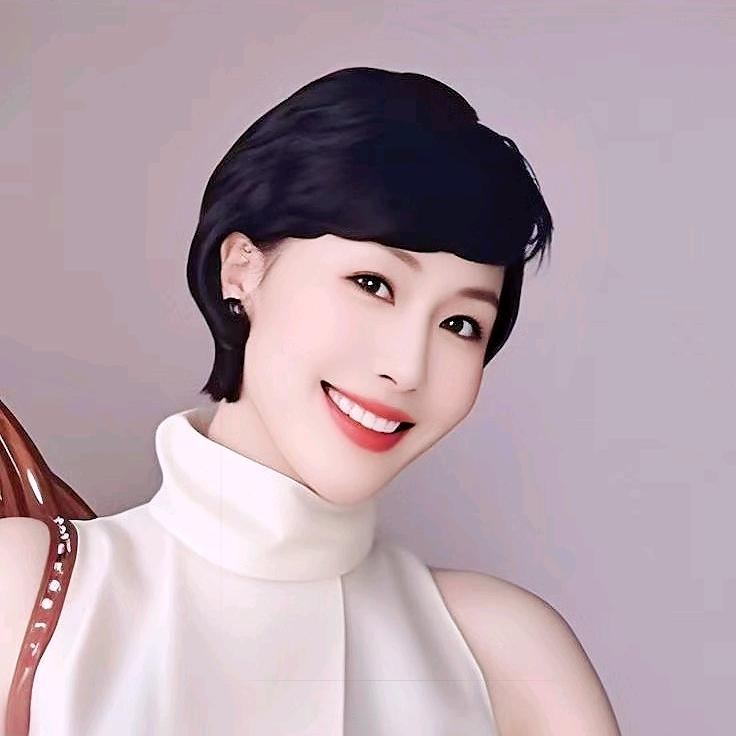 杜鹃🇨🇳