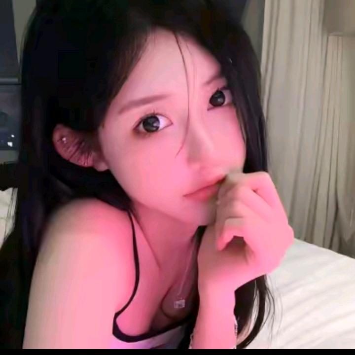 @🍡