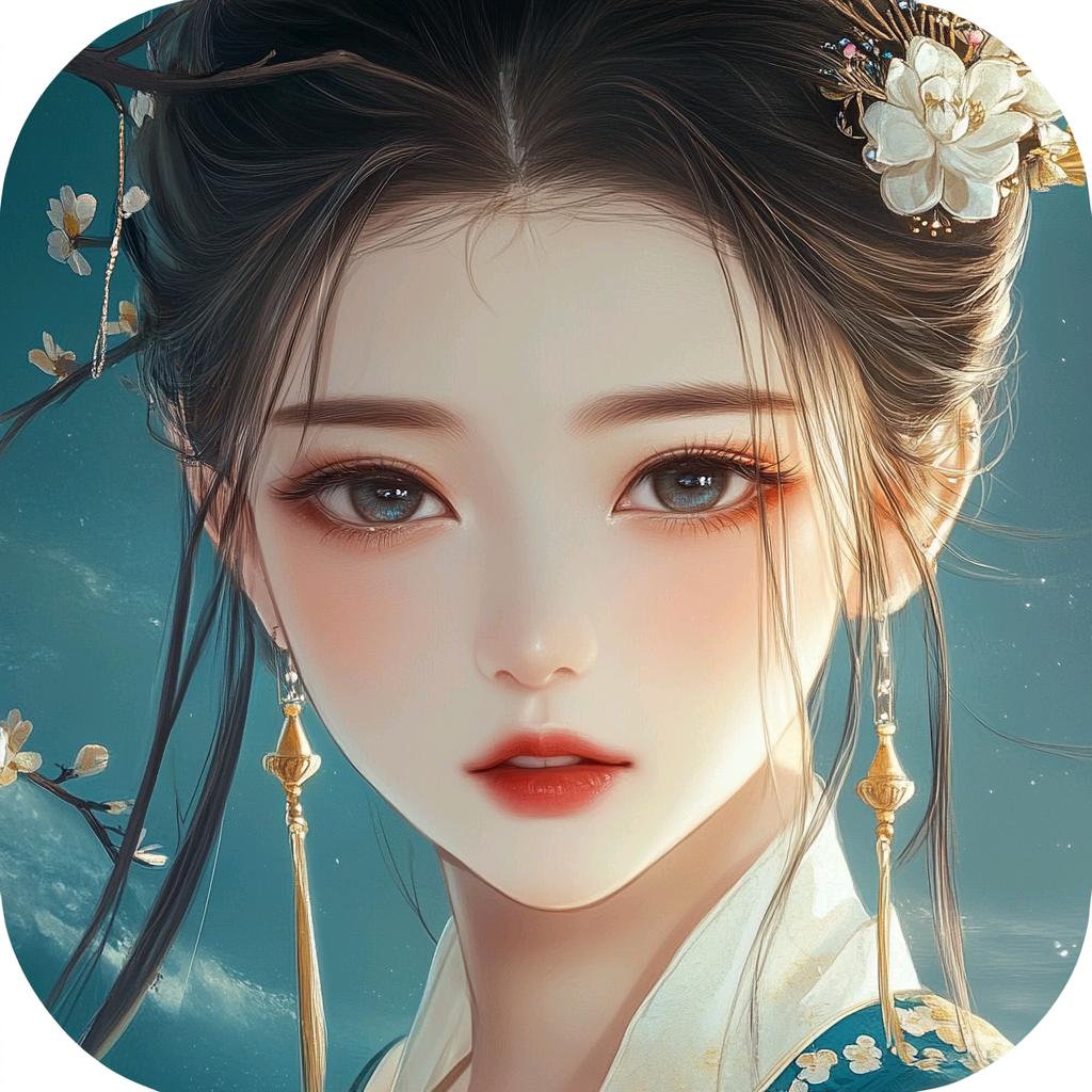 水玲珑 𓇼ˣʰˣ