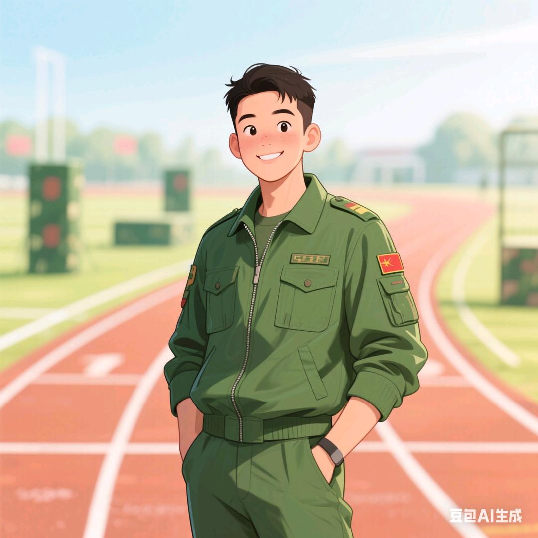 你班长谁