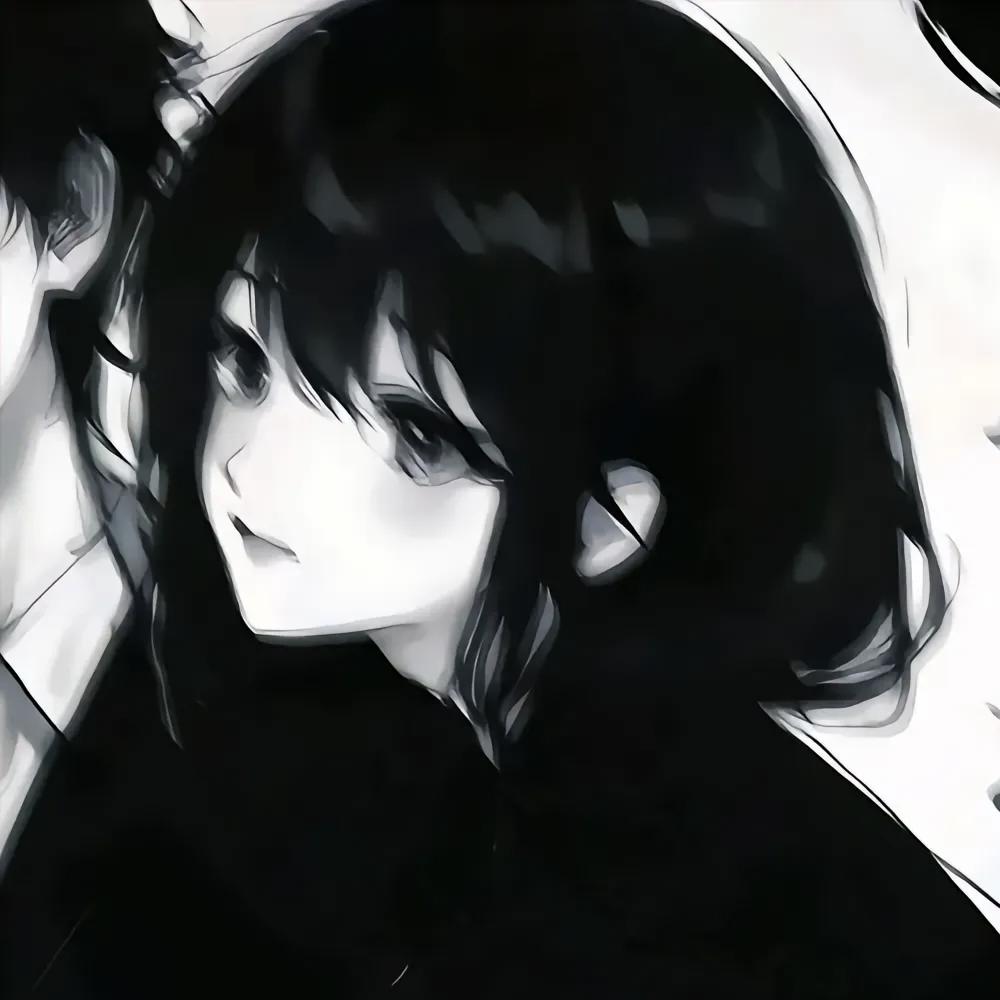 昂昂~