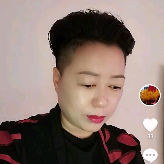 大侯蛮子酸菜鱼馆