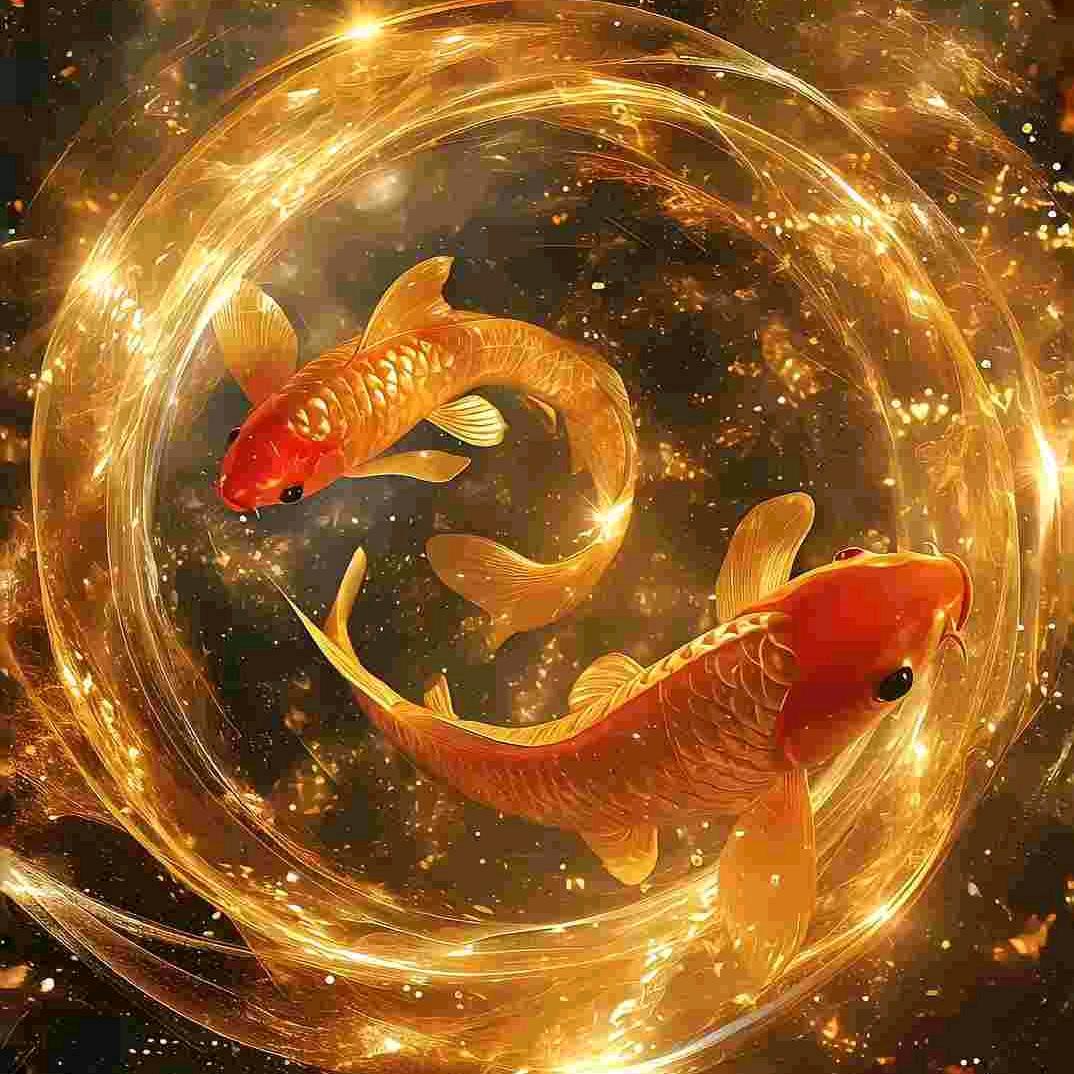 --話、點到為止