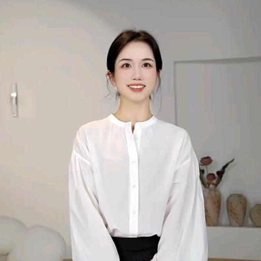 小禾切片-爆款返场