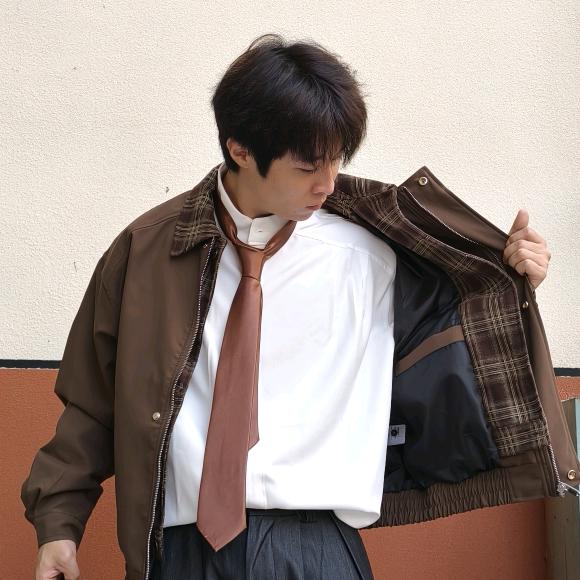 维特利亚忘返榴莲千层饼