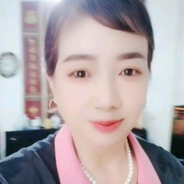 一帆风顺666