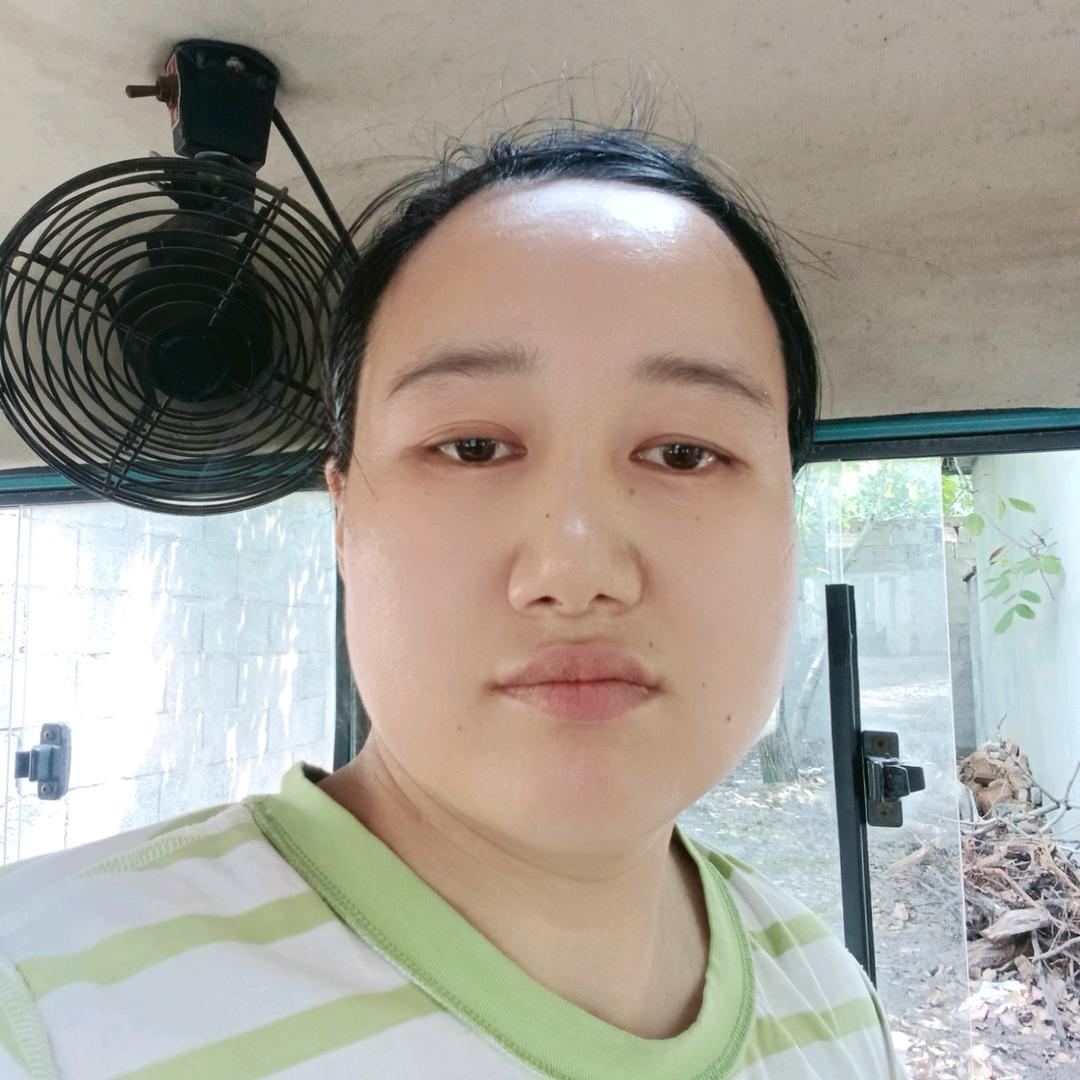 小红薯